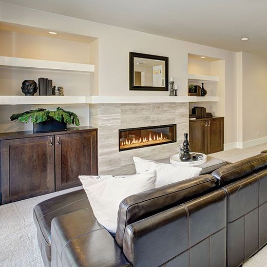  Bathroom, Kitchen & Basement Remodeling Specialists in Canton MA