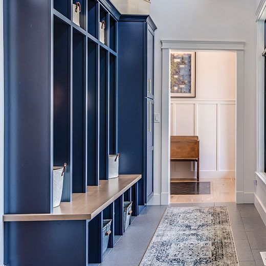  Bathroom, Kitchen & Basement Remodeling Specialists in Canton MA