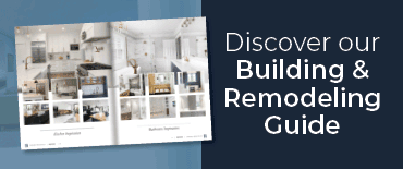 Remodeling Specialists Canton