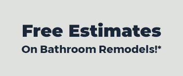 The Bathroom Remodeling Specialists in Canton MA
