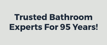 The Bathroom Remodeling Specialists in Canton MA