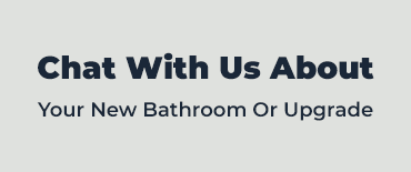 The Bathroom Remodeling Specialists in Canton MA