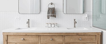 The Bathroom Remodeling Specialists in Canton MA