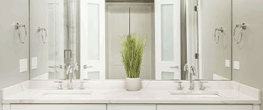 The Bathroom Remodeling Specialists in Canton MA