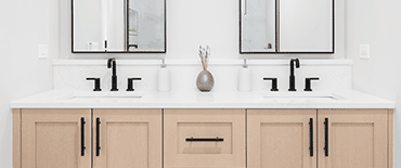 The Bathroom Remodeling Specialists in Canton MA
