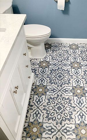 Superior Carpentry Services Canton MA