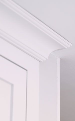 Superior Carpentry Services Canton MA