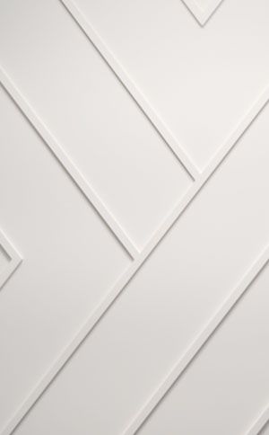 Superior Carpentry Services Canton MA